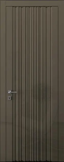 TREND, модель TR16, глянцевая эмаль LG12 Sabbia Gloss.