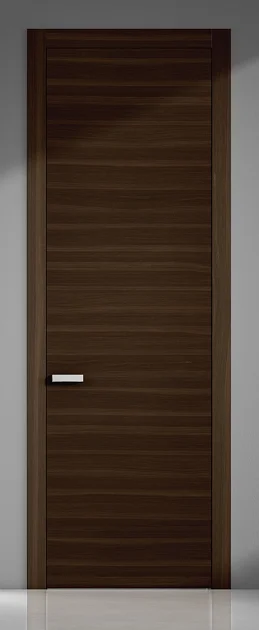 UNION, ALFA. Натуральный шпон. 80х240см.