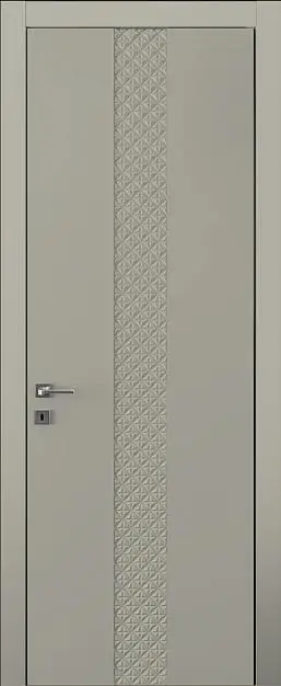 TREND TR15 Grigio Seta