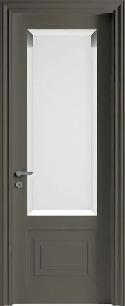 GRAND GR03V Ombra