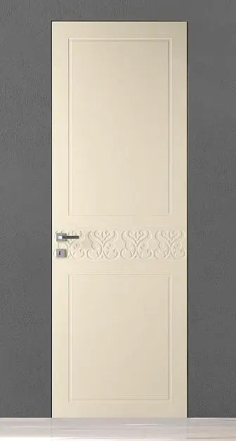 TREND-60 TR12 Bianco Night