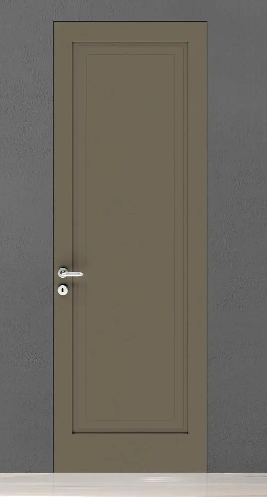 ALDA-60 101 Sabbia