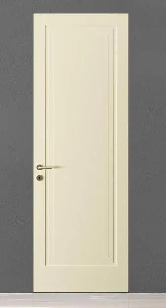 ALDA-60 101 Avorio