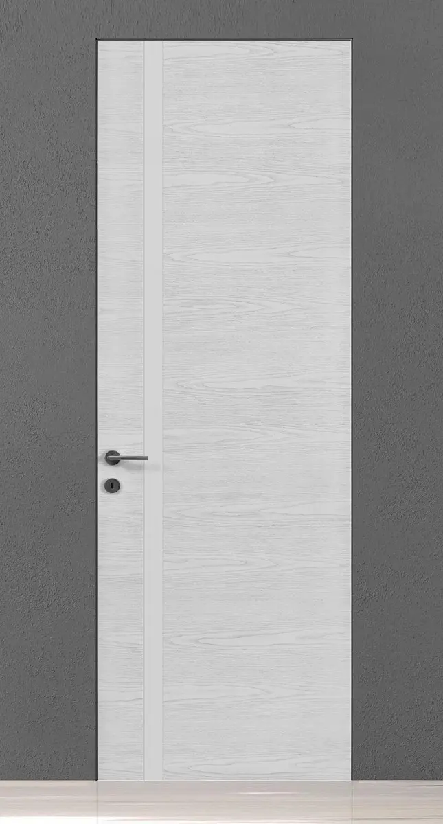 LINE-60 05 Frassino Bianco
