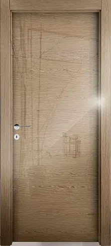 Межкомнатная дверь Y59