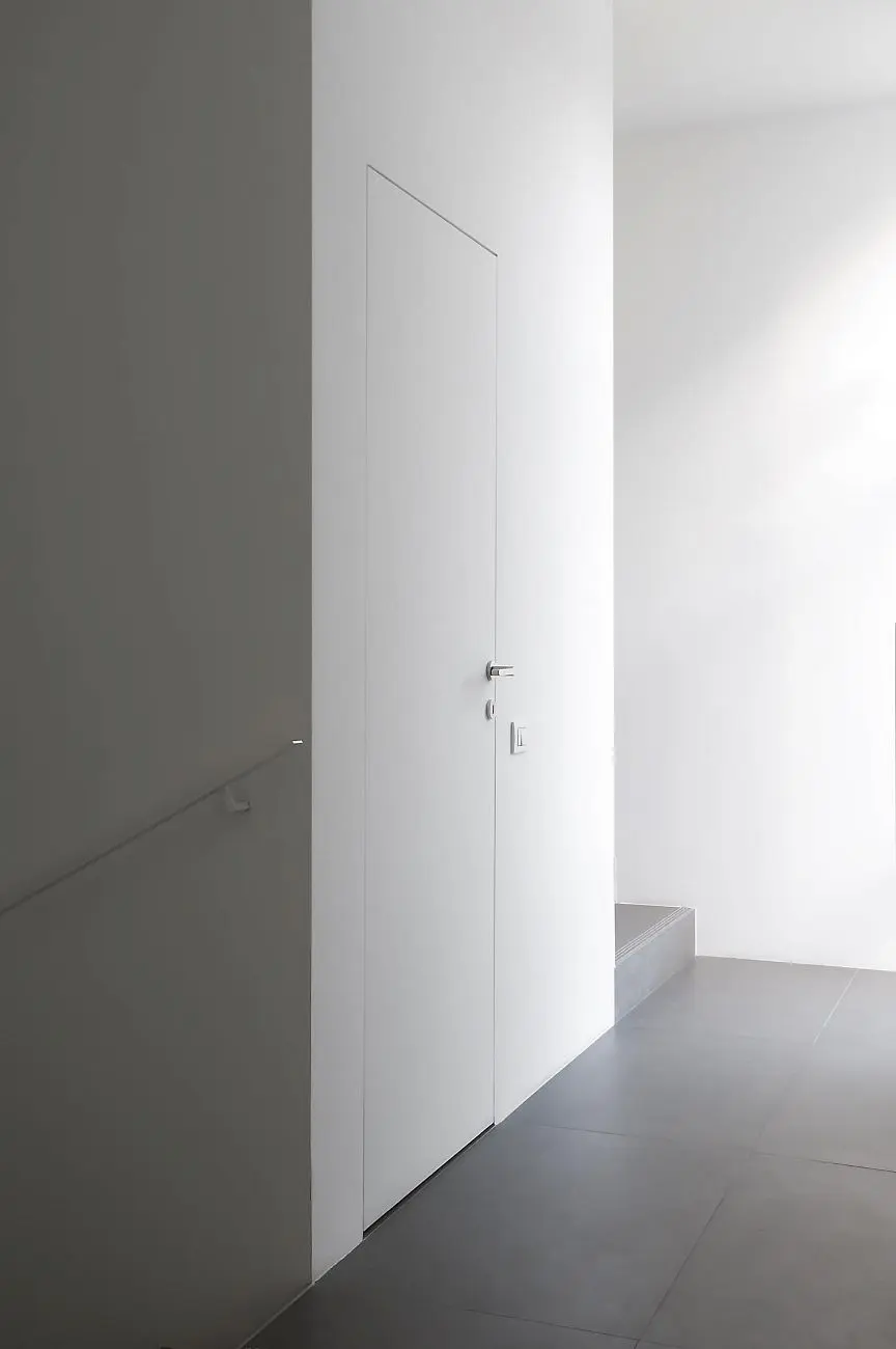 BATTFIL FILCERSCOMP NEXT product door wall finishing filomuro.