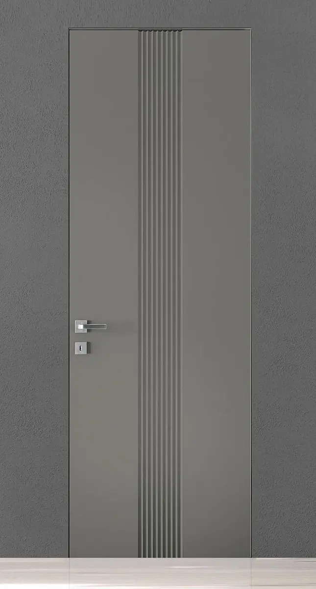 TREND-60 TR14 Rocca