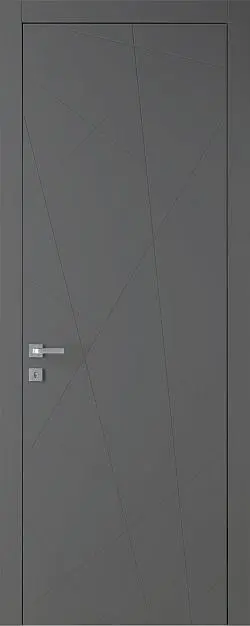 TREND TR06 Grigio Fume