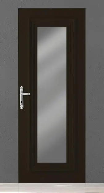 PRIMA-60 PU Bruno зеркало