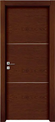 Межкомнатная дверь Y59 AY
