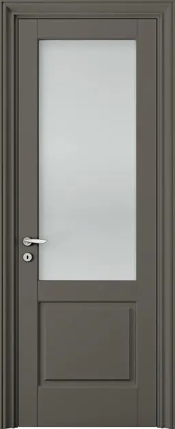 CORDA 103V Ombra
