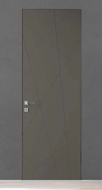 TREND-60 TR06 Ombra