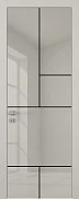 TR18m