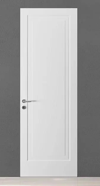 ALDA-60 101 Bianco