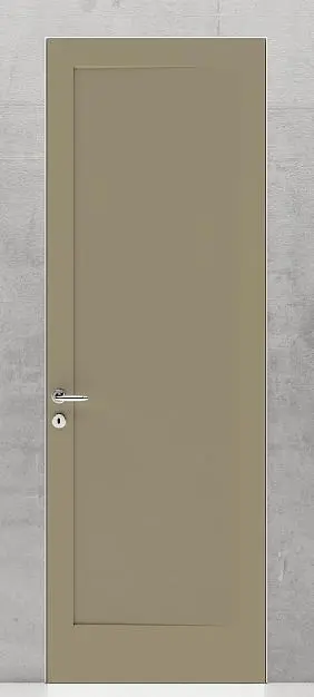 LEVEL-60 101 Tortora