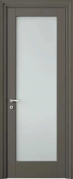 CORDA 101V Ombra