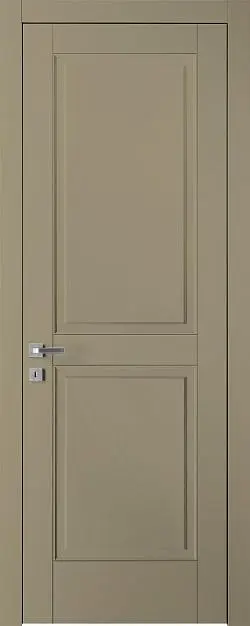 TREND TR10 Tortora