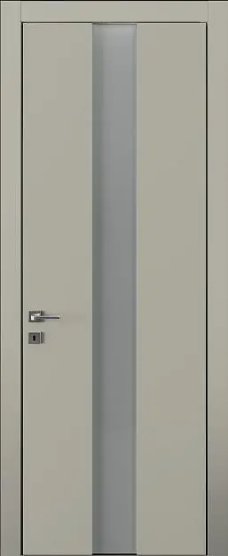 TREND TR14V Grigio Seta