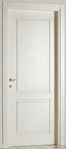 Межкомнатная дверь VILLA MONTECCHIO 754/QQ/P Pant. P