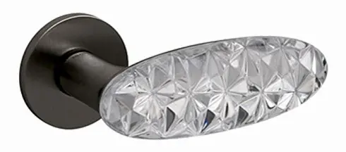 Crystal Diamond