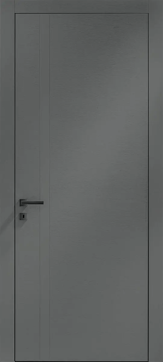 LINE 05 Frassino Grigio Fume