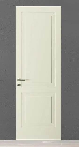 ALDA-60 103 Bianco Night