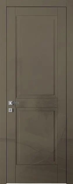 TREND, модель TR10, глянцевая эмаль LG12 Sabbia Gloss.