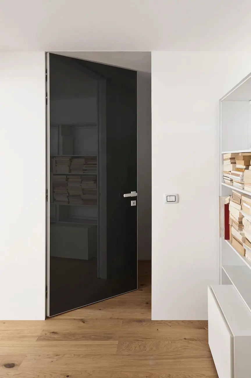 BATTFIL FILCERSCOMP NEXT product door double glass filomuro open.