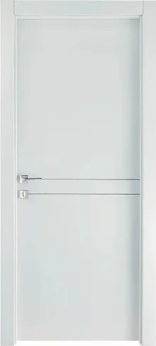 Межкомнатная дверь Y21 AV