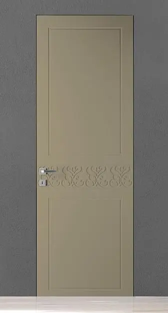 TREND-60 TR12 Tortora