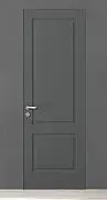 103P