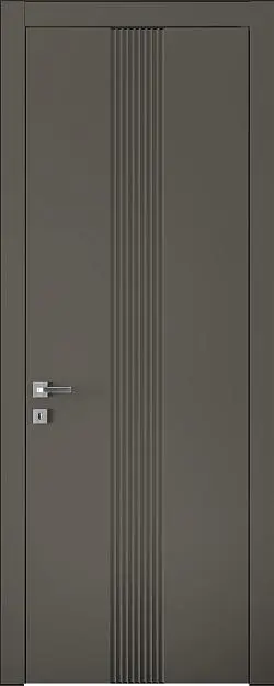 TREND TR14 Ombra