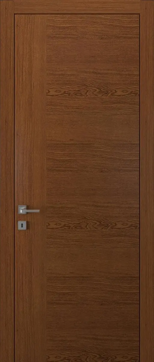 ALFA WOOD - натуральный шпон