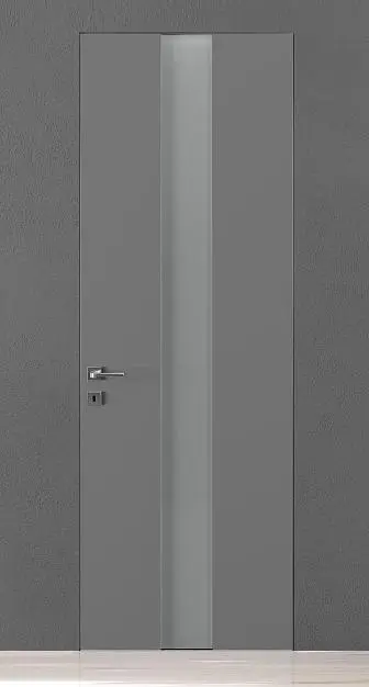 TREND-60 TR14V Grigio Fume