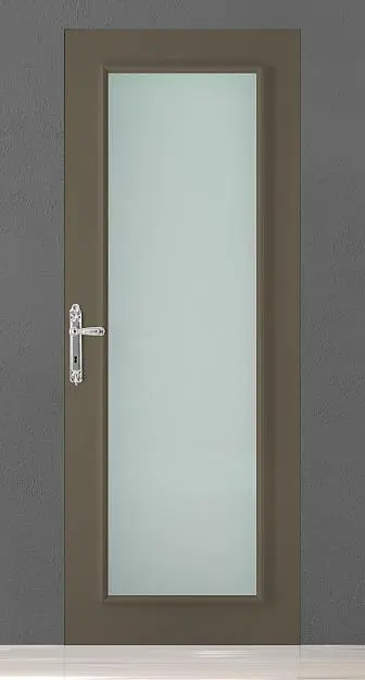 PRIMA-60 VU Sabbia