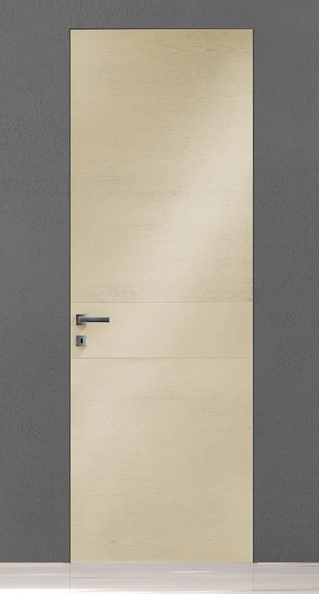 LINE-60 03 Frassino Avorio