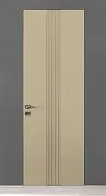 TR14
