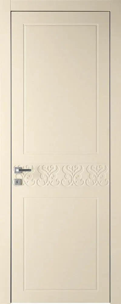 TREND TR12 Bianco Night