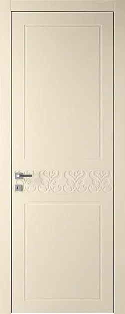 TREND TR12 Bianco Night