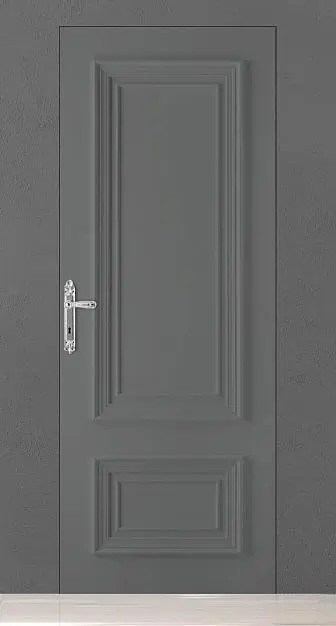 PRIMA-60 P Grigio Fume