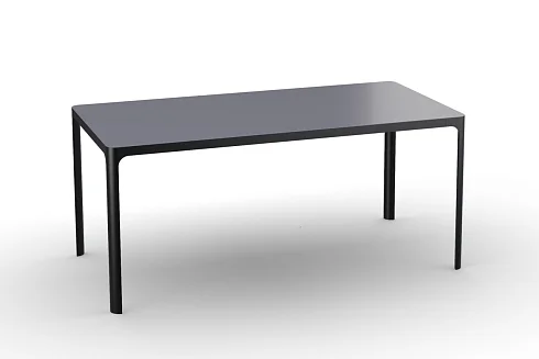ALMA