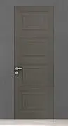 GR04