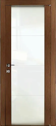 Межкомнатная дверь Y50 4V