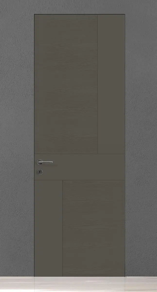 LINE-60 04 Frassino Ombra