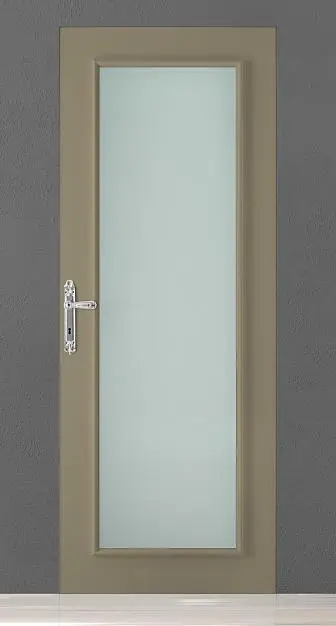 PRIMA-60 VU Tortora