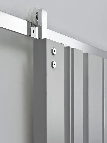 Межкомнатная дверь DP 210 A