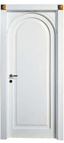 Межкомнатная дверь Vittoria R