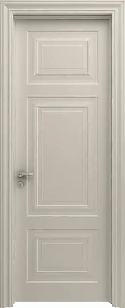 GRAND GR05 Grigio Seta