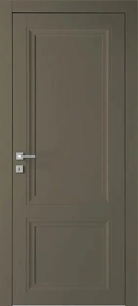STELLA PD2 Sabbia