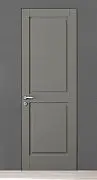 110P